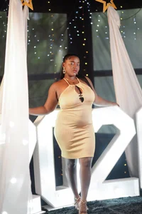 YHENDELYN_STONENew 🎉 Year ✨ Bild 6