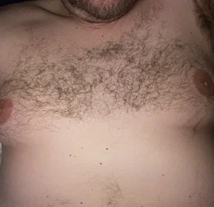 Thickwhitetight Public Pic 5