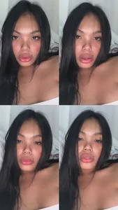 Sexy_Zaima8: Public ( 2 фото)