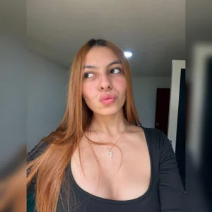 Alice_111 kullanıcısının Public albümü -  4 fotoğraf