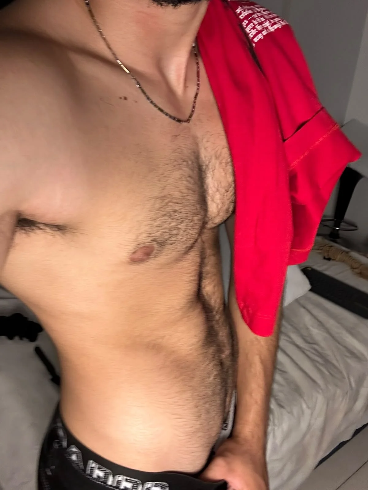 Jaxon_Carter Foto en Tendencia 2625