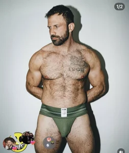 JonAriesxxx Public Foto