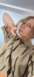 LoralAvery Public Pic 3