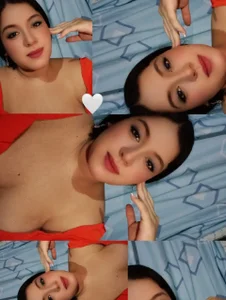 Rachel_738 Rachel Pic