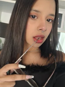 Olivia_LanePublic图片 4