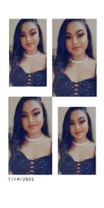 indianclassic18: birthday suite ( 3 фото)