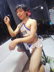 AlecciaNova ready to play slika 7