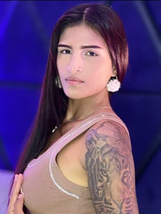 Daahara Public Pic 3