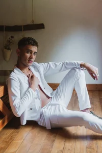 kaiborman00 Kai Fotka 4