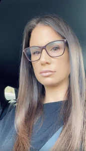 Me-and-you-xx Public Pic 2