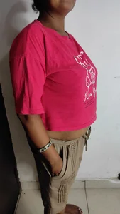 RealSexyWomene Public Hình 2