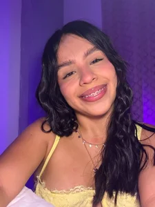 chijiro_ sexy girl 🔥❤💦 Pic