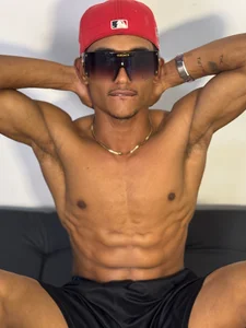 Sexy de BabyCam23  3 Imagens