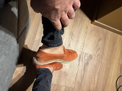 Sash_Ge Public Hình 5