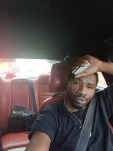 007Giovani Public  3. fénykép