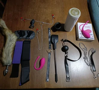 WaZaBytee Public Gambar