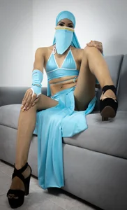 Sabba_sajjad ♥♥ Bilde 3