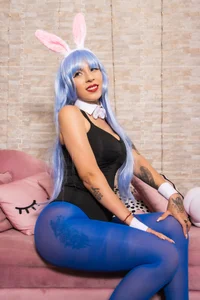 ValentinaMiller_ Public Hình 3