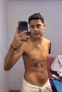 davincho_xxx1 Davincho Poză 3