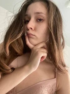 Denny_Yorgeritai My new bra Pic 4