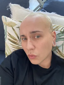 dantedollx Public  снимка