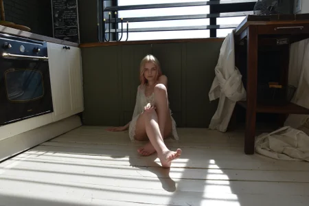 AnikaSparks your wife💍 Foto 9