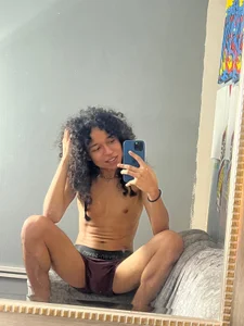 NobaCortezsexy boy Bild 2