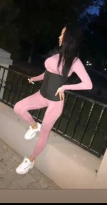 Zdjęcia kyliejo18 Meee: 