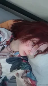 _L_o_r_r_y_ Public Foto 6