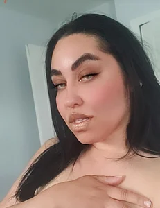 WetFlower69 Public Pic 5