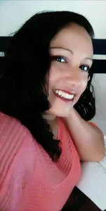Public
