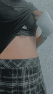 Public de eli_moon_diamond Foto 2