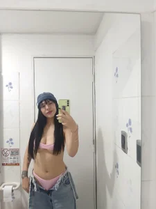 Tiana_Glow18 Public Εικόνα 4