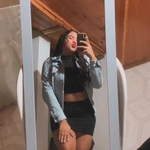 Rosyboobs's photo