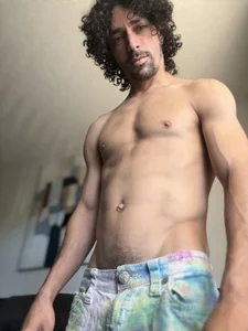 Stringin69 Public 圖片 5