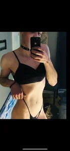 ElieSluty Public Pic 8