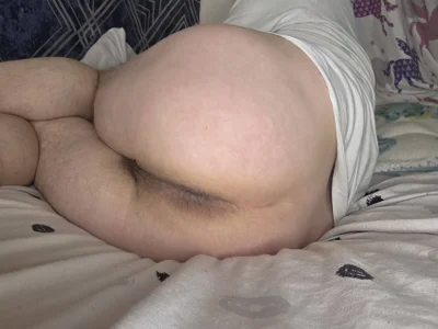 Onwdomu3 Public صورة واحدة|Onwdomu3 Public صورتان|Onwdomu3 Public  2 صور|Onwdomu3 Public  2 صورة