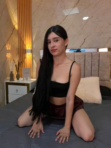 Public de avigail_xo  2 Imagens