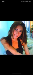 wildprettyNikkixx Public Billede 8