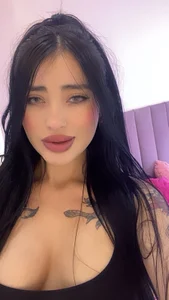 Public de hidden_violeta  Imagens