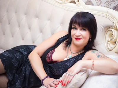 CharlotteMiのPublicの 4枚の写真