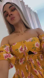 VenusSantana Sexy February part 2 Εικόνα 7