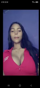 Cho0colatico's XXX Nude Photo 3