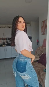 merida_bell18 🩷 Pic 3