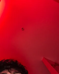 Public de ccpzss  photos