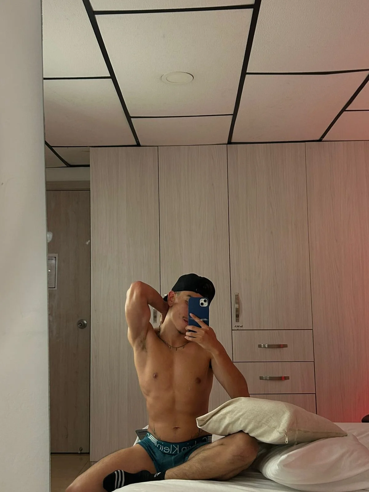 AndyRush__ избранные изображения 7170