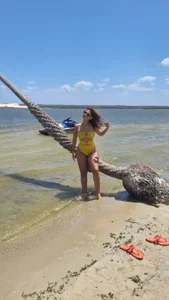 Artysecrets Public Kuva 3