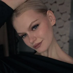 EugeniePostemski kullanıcısının Public albümü -  5 fotoğraf