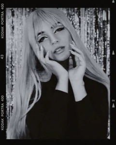 ClayreRosse Yellow vibes✨💛 Bilde 3