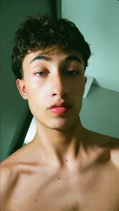 AnthonnyX5 Me slika 4